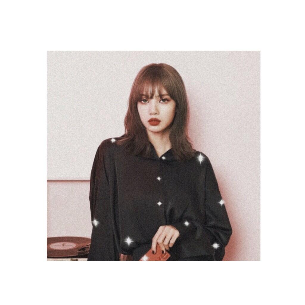 Fakta Lisa BLACKPINK si Main Dancer BLACKPINK!!