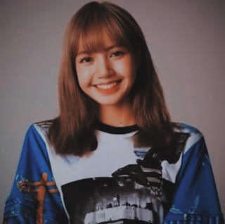 Fakta Lisa BLACKPINK si Main Dancer BLACKPINK!!
