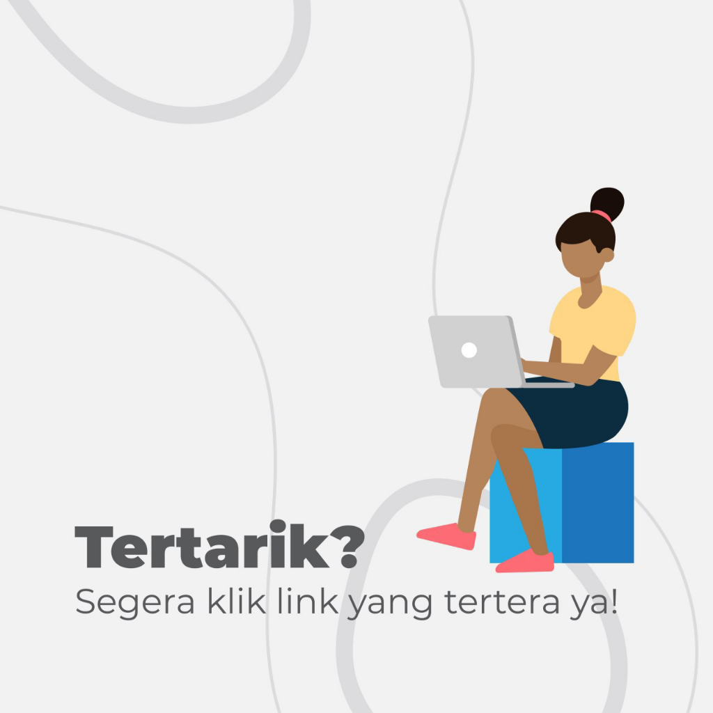 Gabung Reseller Essenzo + Bonus Ilmu Digital Marketing