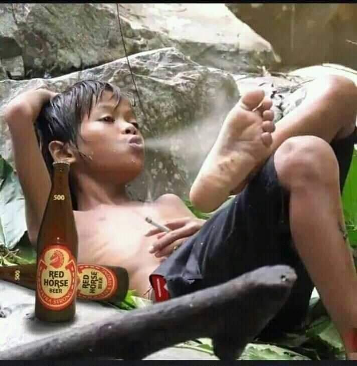 Ap Yg bsa Lo Perbuat Dalam Masa Karantina