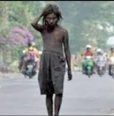 2 Tipe orang ini keknya kebal virus (MUNGKIN)