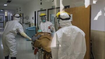 Dokter di Medan Positif Corona Sepulang dari Jakarta