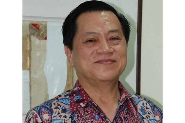 Sudut Pandang tentang Guru Besar UI yang Meninggal di RS Persahabatan