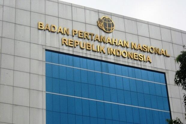 Luhut: Aturan Mudik Lebaran Tunggu Persetujuan Jokowi