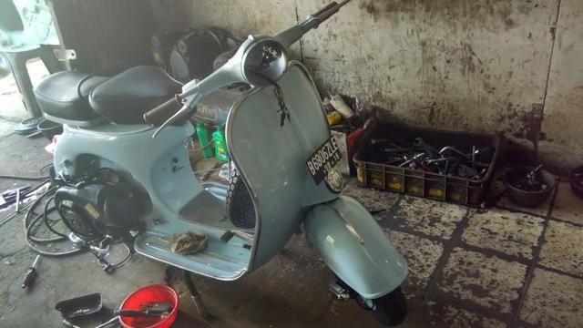 Beberapa Hal Yang Bisa Dilakukan Untuk Melawan Rasa Bosan Ketika #dirumahaja