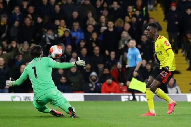 Cerita Menarik Serta Penyesalan Dari Vicarage Road