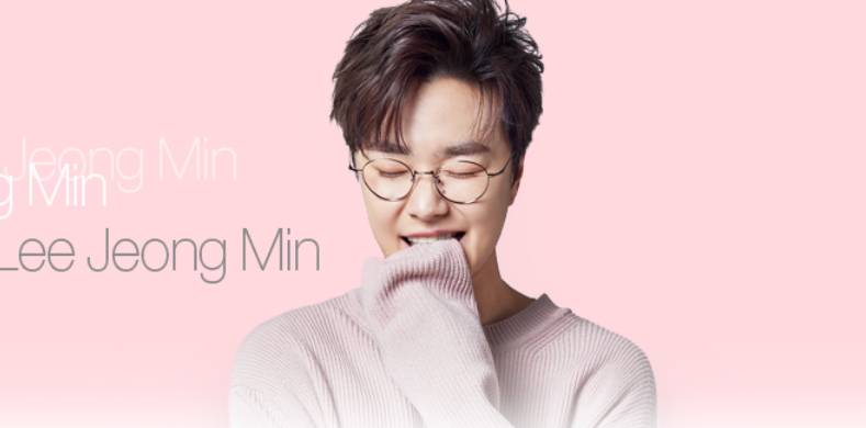 Mantan Idol K-Pop Ini Ungkap Perlakuan yang Diterima dari Manajemen