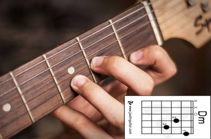 Bosen Di Rumah? Belajar Musik Aja!