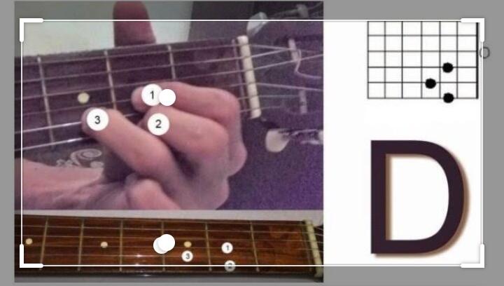 Bosen Di Rumah? Belajar Musik Aja!