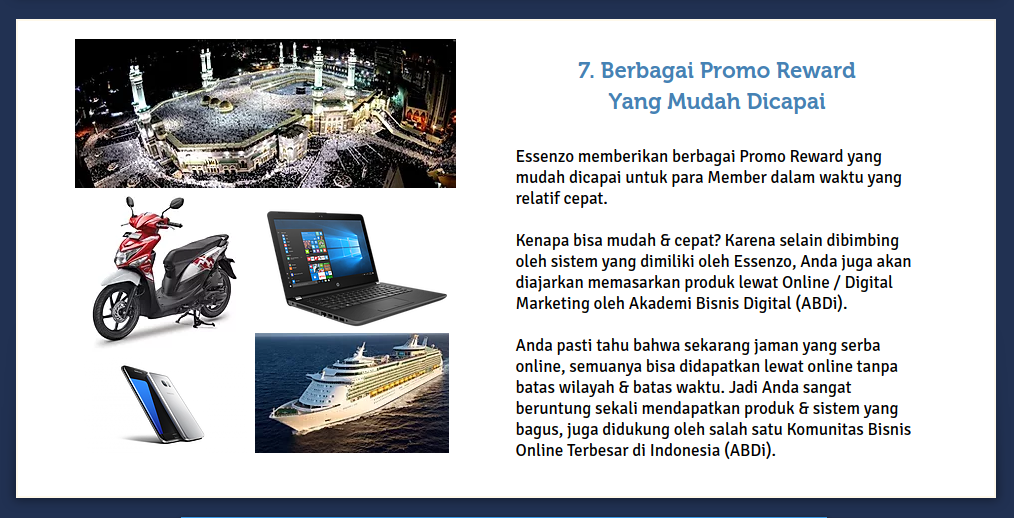 Info : Cari uang ketika kita #dirumahaja (share ya)