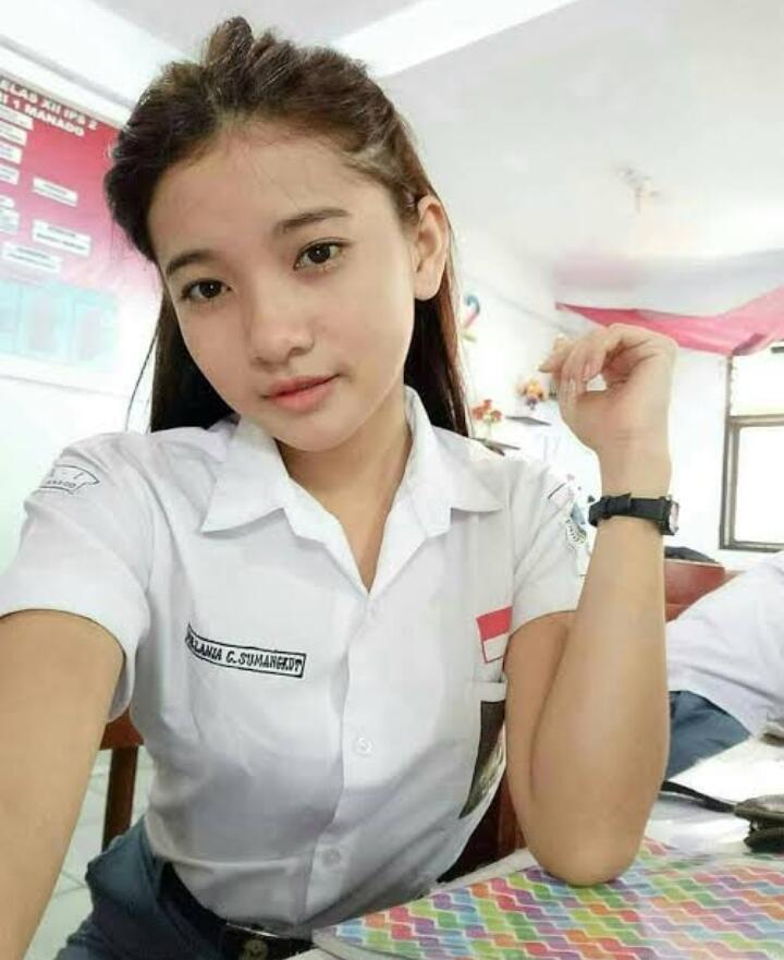 Murid SMK Sudah Telanjur UN, Nadiem: Maaf Kalau Kalian Kecewa