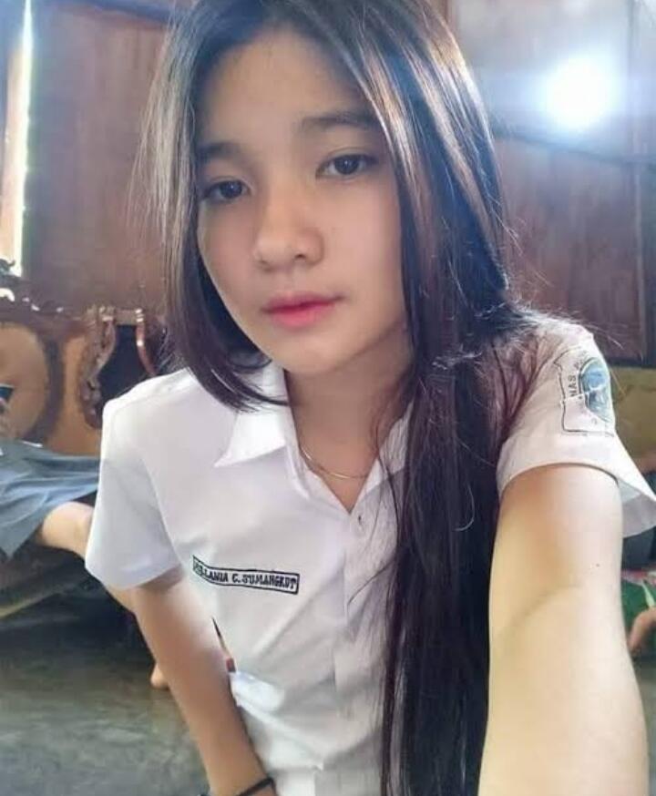 Murid SMK Sudah Telanjur UN, Nadiem: Maaf Kalau Kalian Kecewa