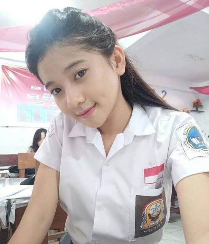 Murid SMK Sudah Telanjur UN, Nadiem: Maaf Kalau Kalian Kecewa