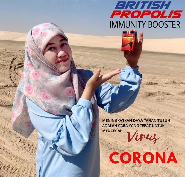 SOLUSI SEHAT SEKELUARGA