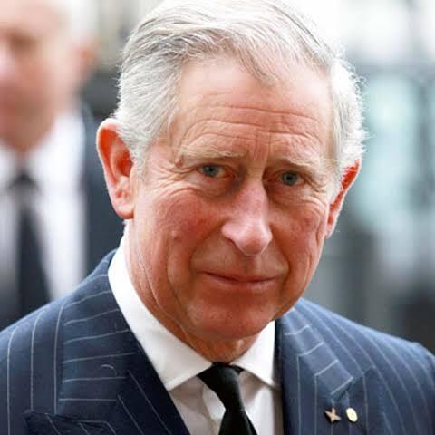 BREAKING NEWS! Pangeran Charles Positif Corona!