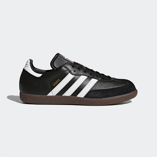UPDATE 2020! Model Sepatu Wanita Terbaru Beserta Harganya!