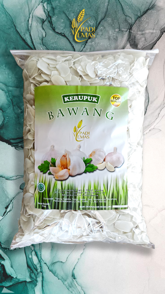 READY KERUPUK HARGA GROSIR.. MONGGO...