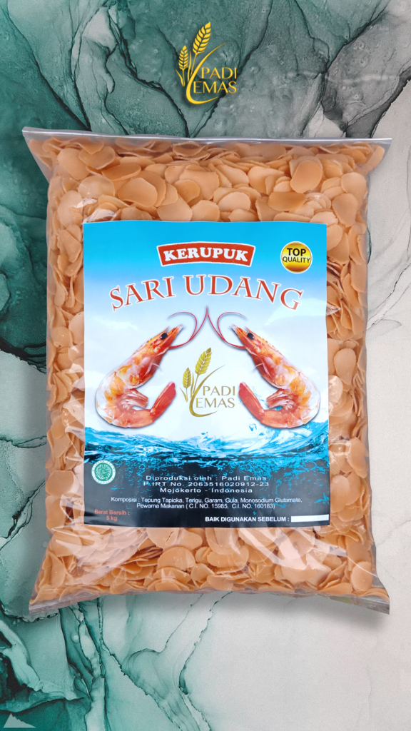 READY KERUPUK HARGA GROSIR.. MONGGO...