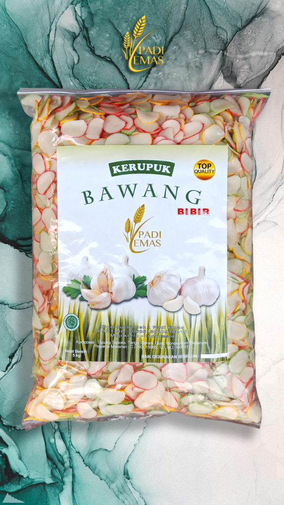 READY KERUPUK HARGA GROSIR.. MONGGO...