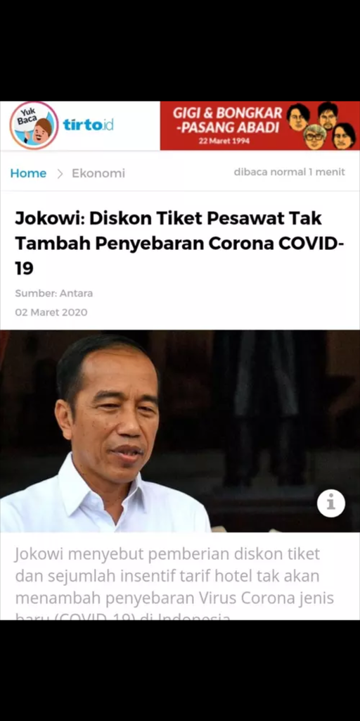 Dokter Bersatu di Perancis Gugat Pemerintah yang Abaikan COVID-19