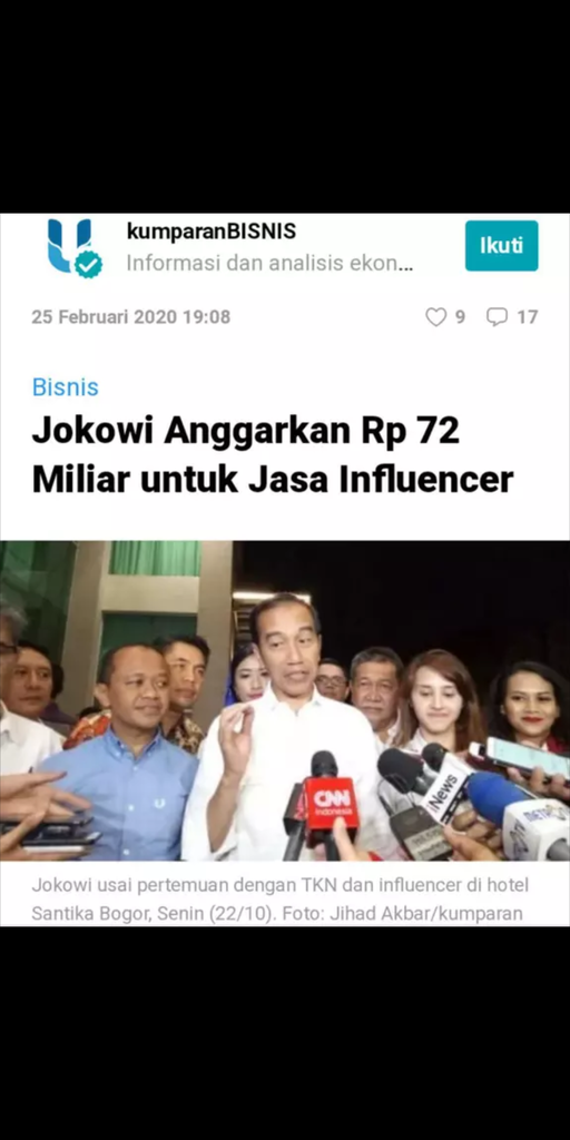 Dokter Bersatu di Perancis Gugat Pemerintah yang Abaikan COVID-19