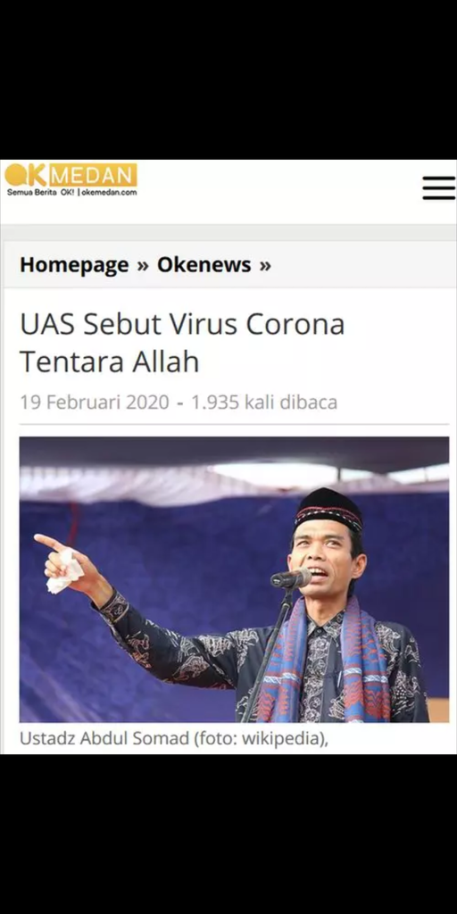 Dokter Bersatu di Perancis Gugat Pemerintah yang Abaikan COVID-19