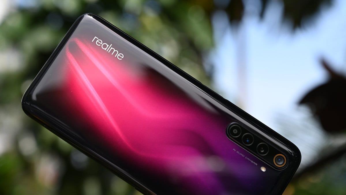 Review realme 6 Pro: Penerus realme XT dengan Dua Kamera Selfie