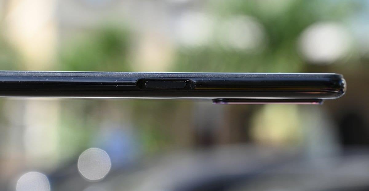 Review realme 6 Pro: Penerus realme XT dengan Dua Kamera Selfie