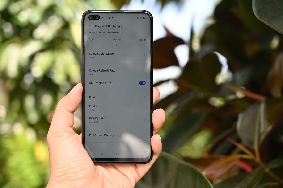 Review realme 6 Pro: Penerus realme XT dengan Dua Kamera Selfie