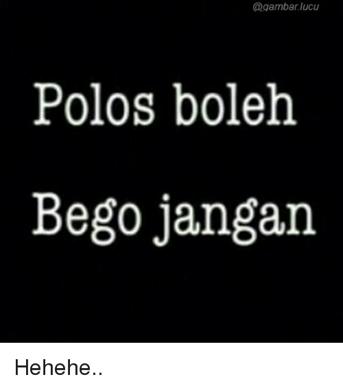 kaskus-image