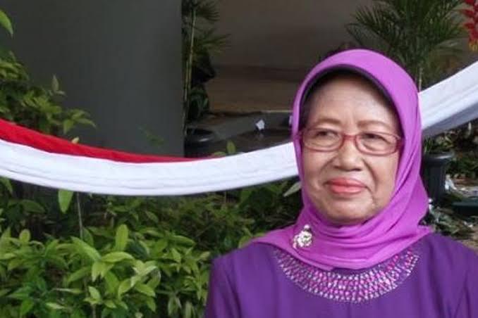 Guys gimana perasaan kalian jika ada di posisi pak Jokowi saat ini ???