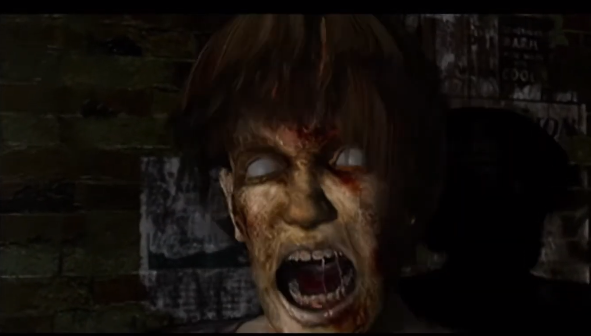 Cerita Lengkap Resident Evil 3 Nemesis Versi PSX (Nostalgia sebelum remake)