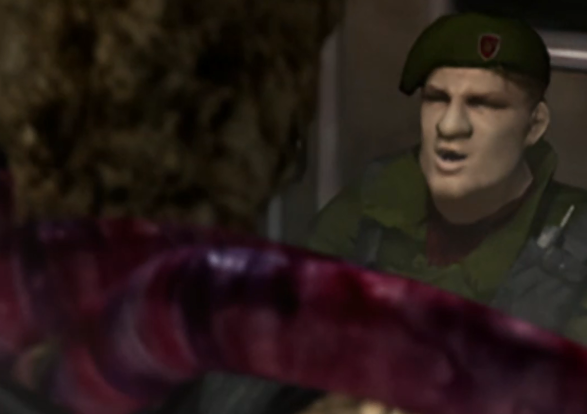 Cerita Lengkap Resident Evil 3 Nemesis Versi PSX (Nostalgia sebelum remake)