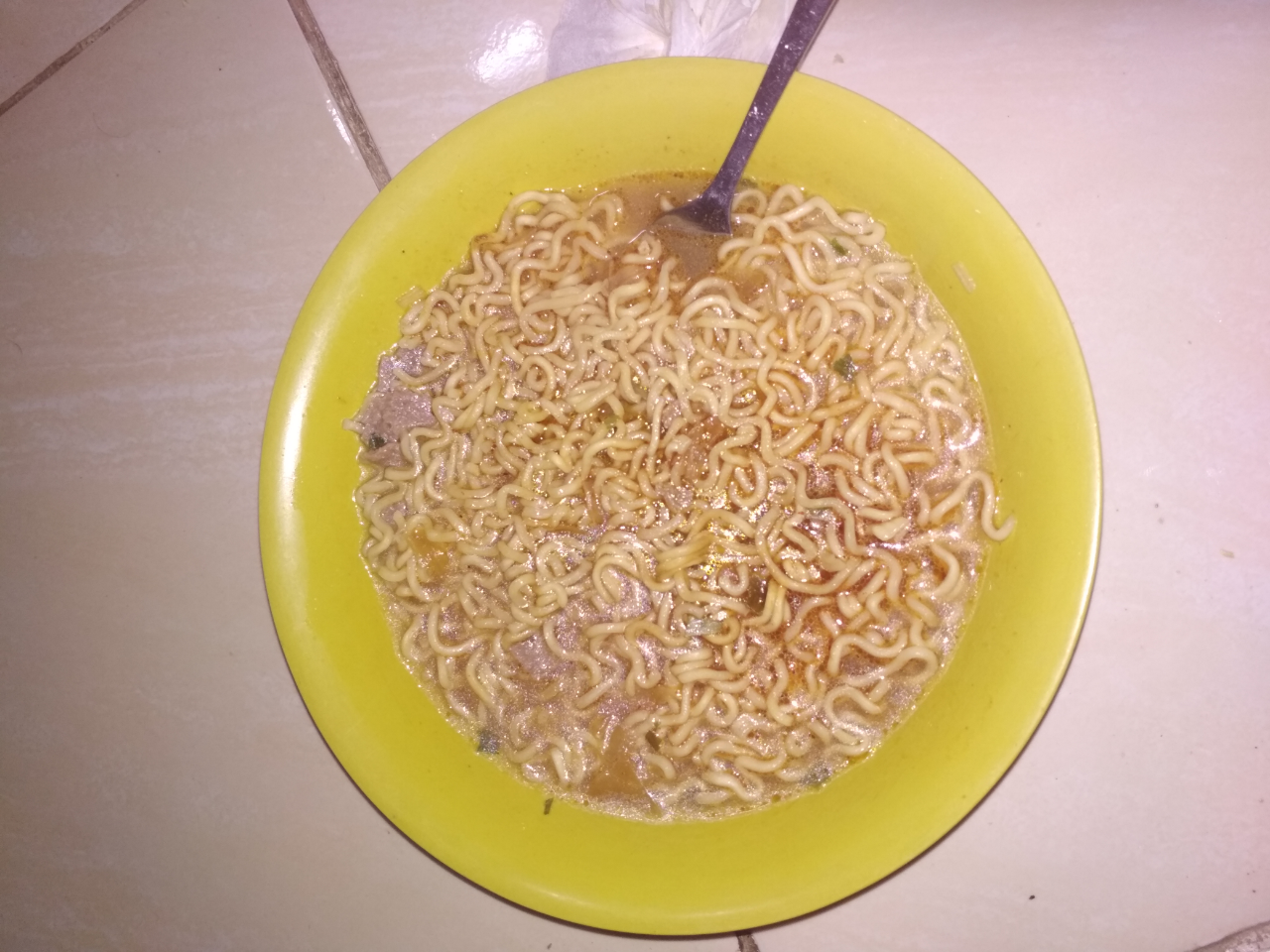 Skill Masak Tanpa Kompor Di Kamar Kos