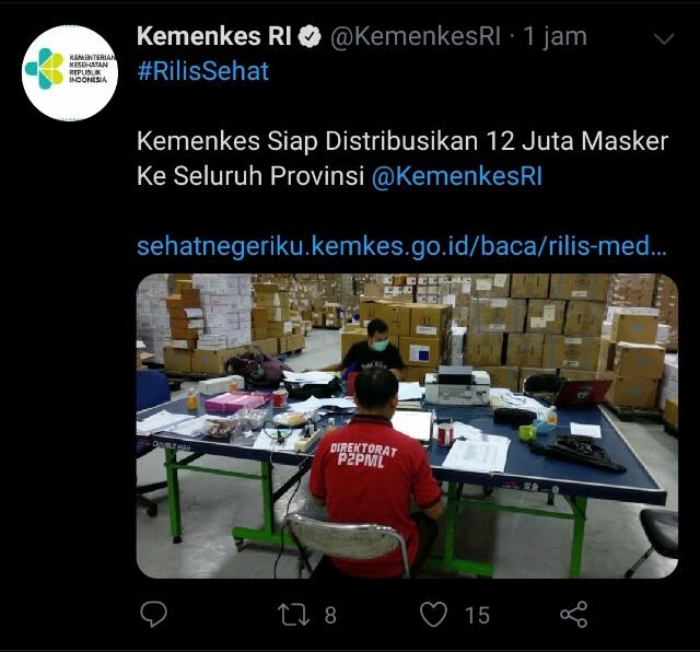 kaskus-image