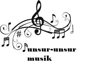 Mengenal Unsur-Unsur Musik