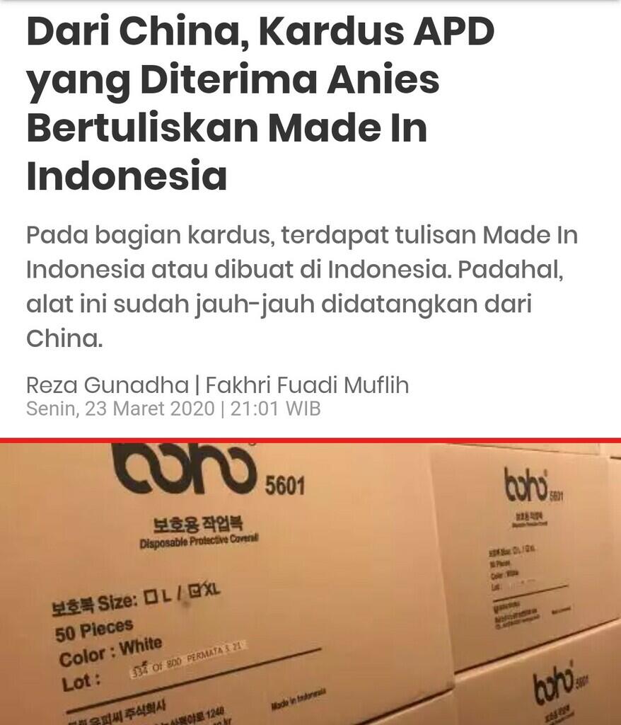 kaskus-image
