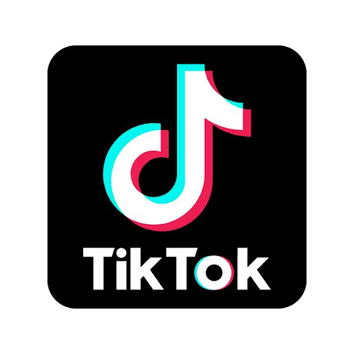 Viral Video &quot;Mamah Muda&quot; di Tiktok, Berikut 10 Videonya Bikin Terngiang di Kepala