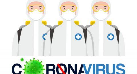 Vaksin Virus Corona di Jerman, Pengujian Pertama Segera Hadir