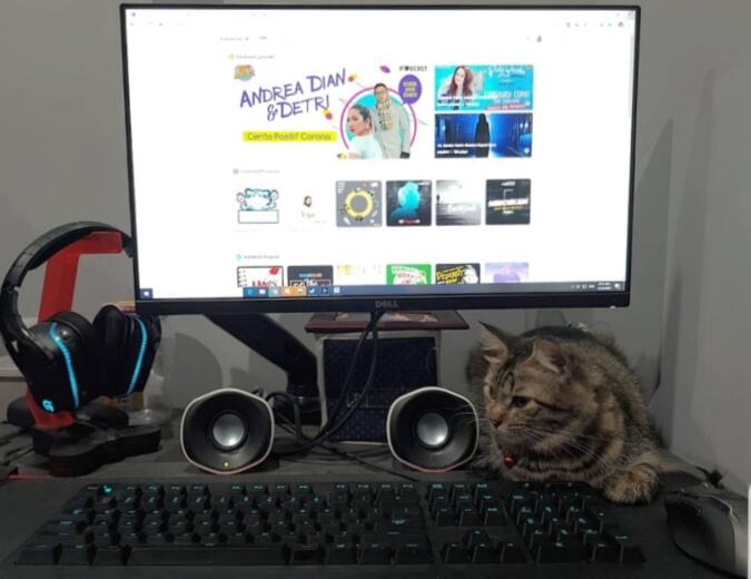 kaskus-image