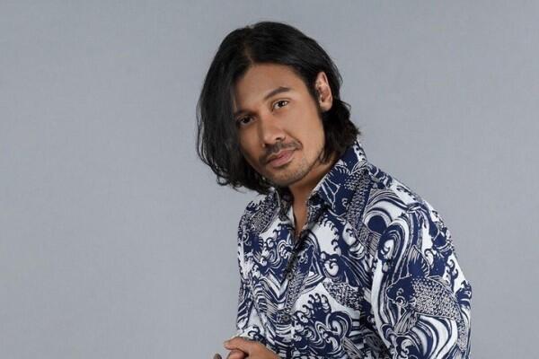 Mengenal Chicco Jerico dan Lala Karmela, Dua Pemeran Utama Di Film Bukaan 8!
