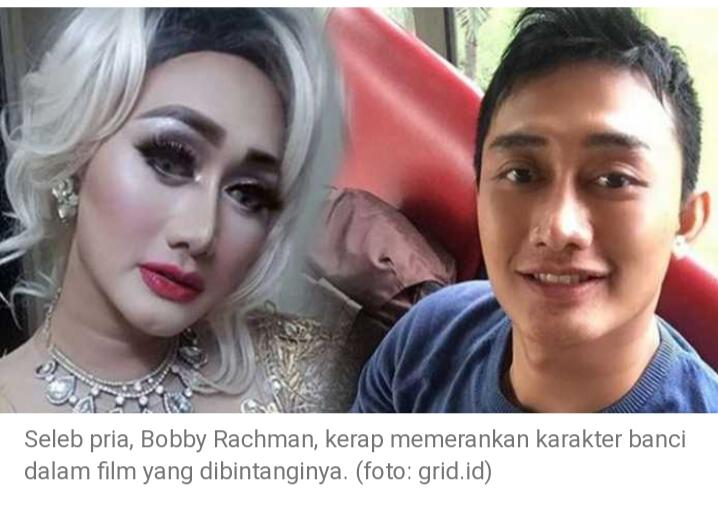 Jadi Jomlo Yang Gini Nih! 😞
