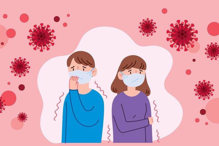 TNI-Polri Terus Gencarkan Cegah Penyebaran Virus Corona