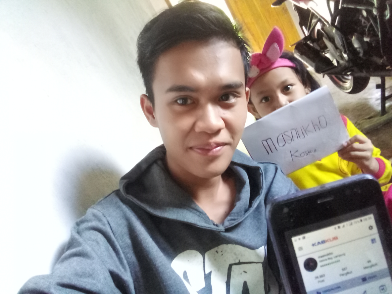kaskus-image