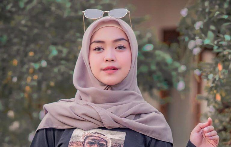 Bikin Konten Saat Wabah Corona, Mantan Ketua Bekraf Tegur Ria Ricis