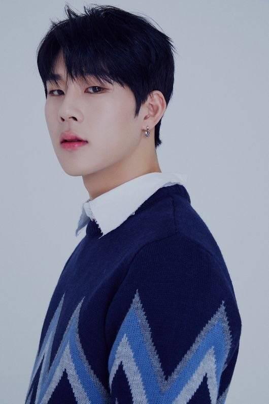 Joohoney akan Kembali Beraktivitas bersama MONSTA X