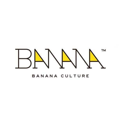 CEO Banana Culture Bantah Kabar Penutupan Agensi