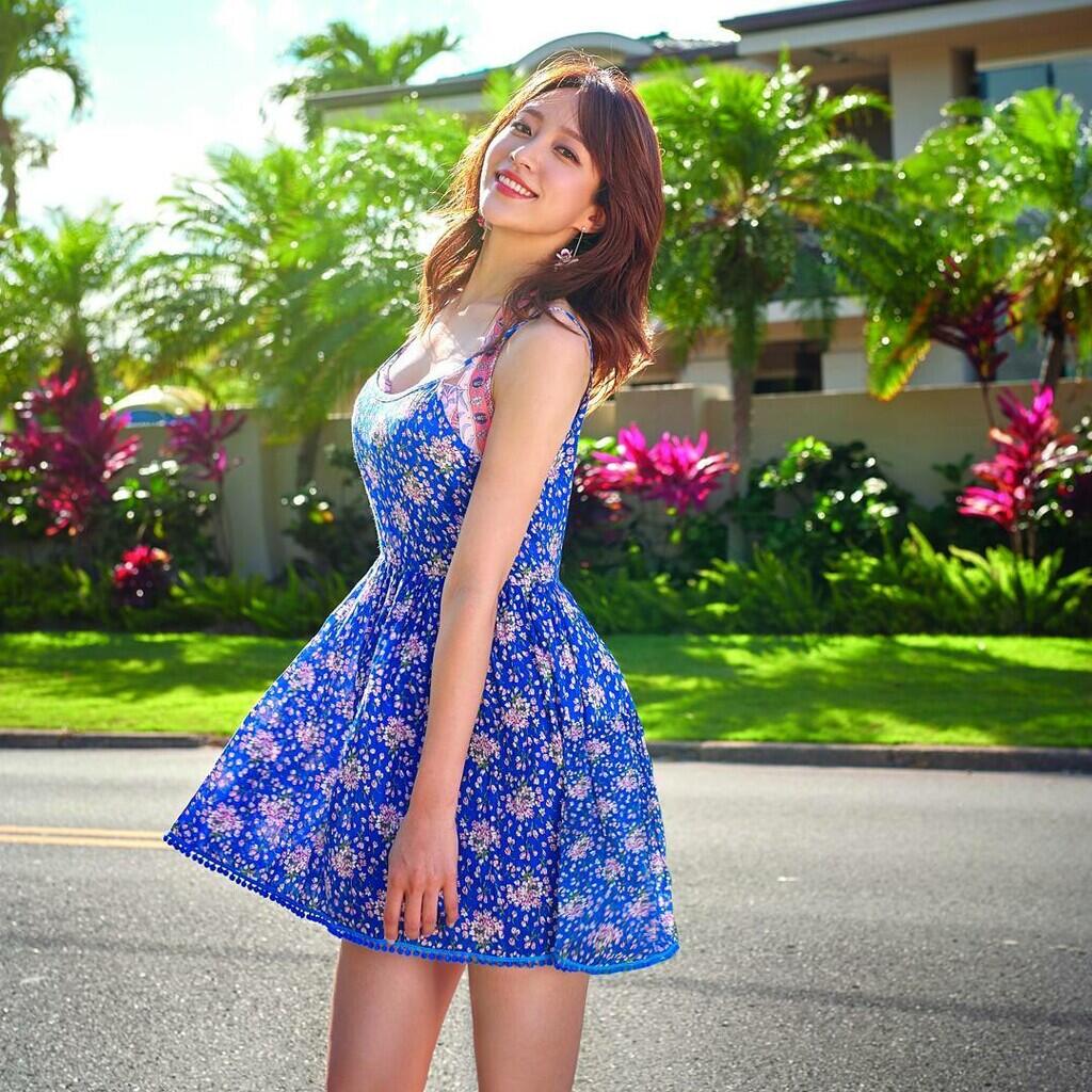 CEO Banana Culture Bantah Kabar Penutupan Agensi