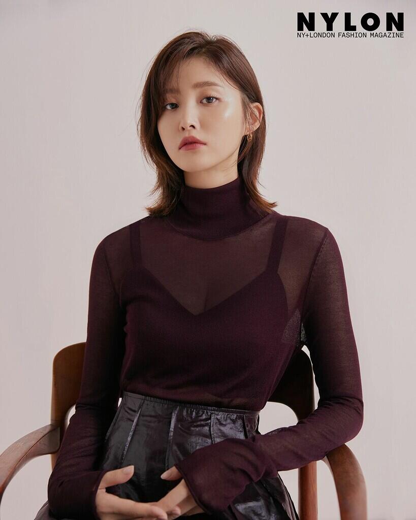 CEO Banana Culture Bantah Kabar Penutupan Agensi