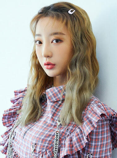 CEO Banana Culture Bantah Kabar Penutupan Agensi